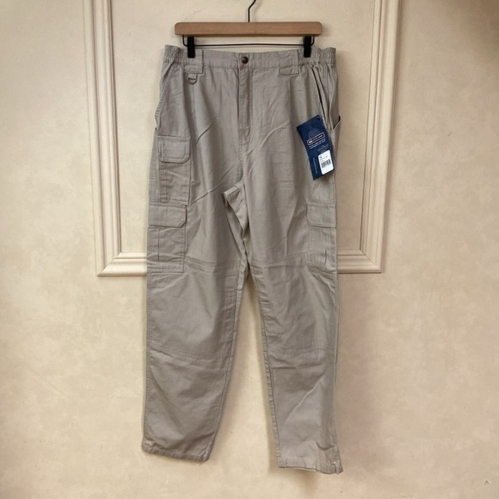 New! 5.11 Tactical Women’s Tactical Pants size 14